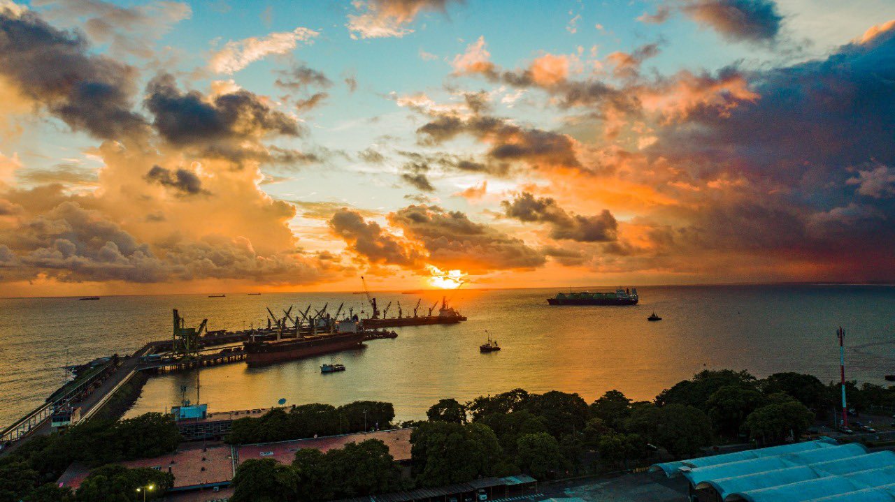 el-salvador-nuevo-destino-de-la-flota-de-lujo-de-cunard